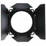 ARRI L2.76522.0 (L2765220) 4-leaf barndoor (235 mm / 9.3\ Inch) ARRI L2.76522.0 (L2765220) 4-leaf barndoor (235 mm / 9.3\ Inch)